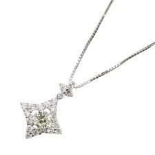 BIJOUX Collier Pendentif