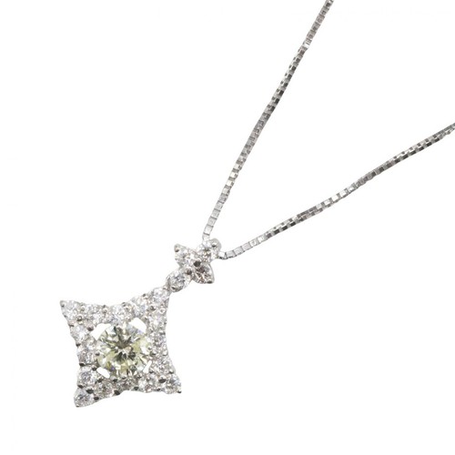 Bijoux collier pendentif - bijoux,
