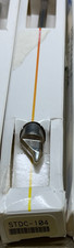 Panne Metcal famille STDC-104