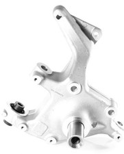 1x Suspension de roue Arrière