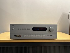 Ampli AV Nad T  742  ( Marantz Rotel Pioneer Luxman )