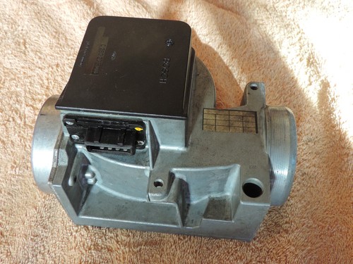 New bosch bmw - new, meter