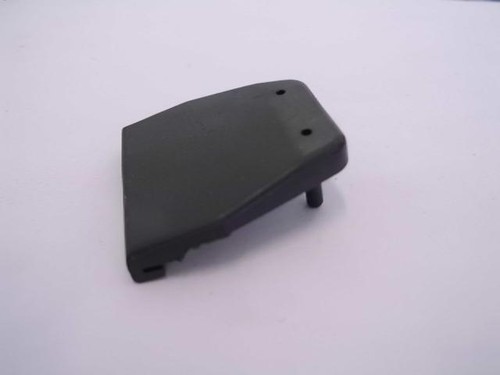 Protection originale - (sf12),
