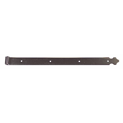 Penture droite 11pa pour - droite,