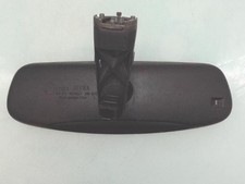 Retroviseur interieur PEUGEOT