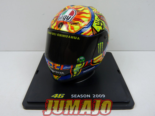 Cmr6 casques moto helmet - casques,