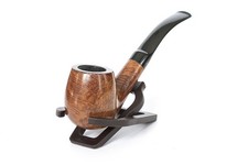Pipe estate Courrieu Cogolin