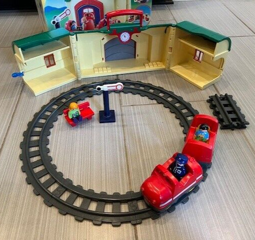 Playmobil 6783 my - 6783, take
