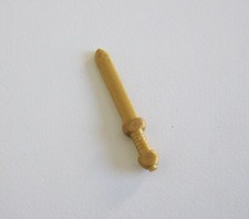 PLAYMOBIL (F210) ROMAINS -