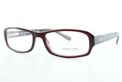 Lunettes tom ford 5071 - tom, tf