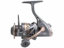 Moulinet Ryobi Ecusima 1000 FD