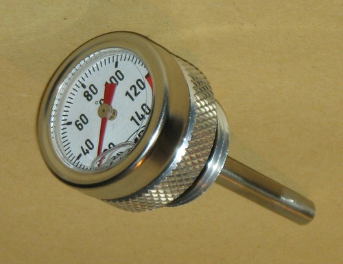 Appareil mesure de - appareil,