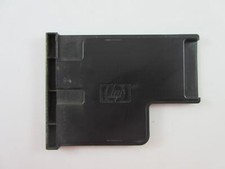 Cache Pcmcia HP COMPAQ 6530B