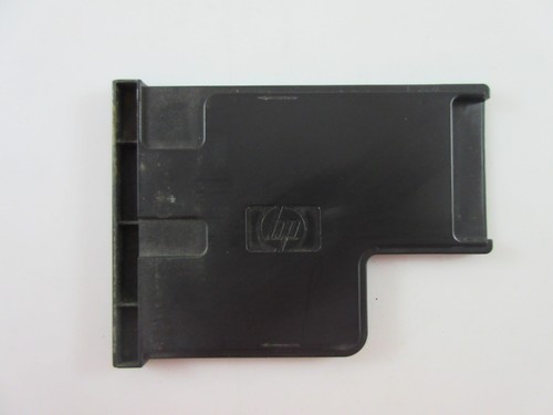 Cache pcmcia compaq 6530b - cache, hp
