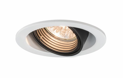 Paulmann premium spots - paulmann,