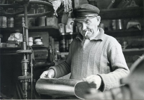 Carte postale photo thierry - postale,
