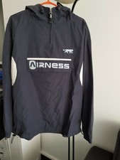 Coupe Vent Airness Taille L