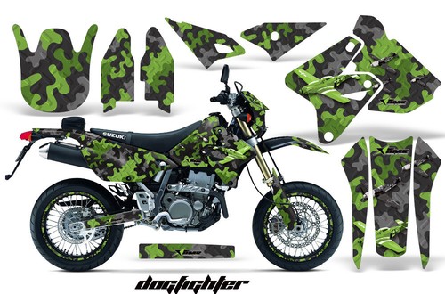 Graphiques stickers - graphiques, #