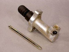 Récepteur d'embrayage 2.1L TD