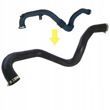 Durite suralimentation pour - durite, de
