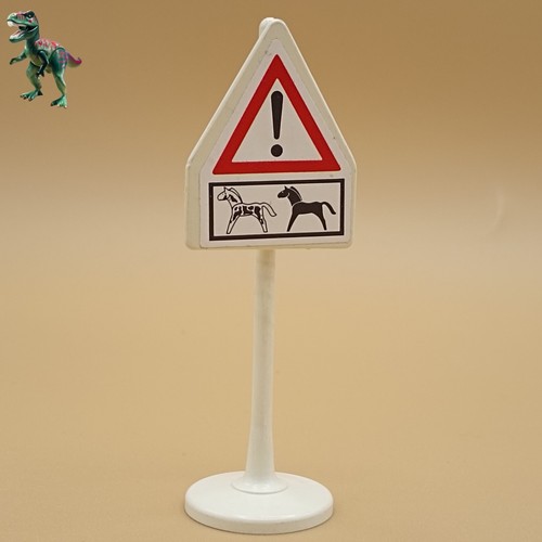 Playmobil poste avec - playmobil-poste,
