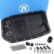 ZF FILTRE HYDRAULIQUE