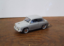 Voiture 1/43 - Ixo Altaya -
