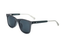 Lunettes de Soleil Kris Van