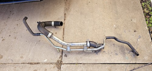 Genuine subaru impreza 00 - subaru,