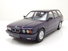 BMW 5er Touring Break E34 1996