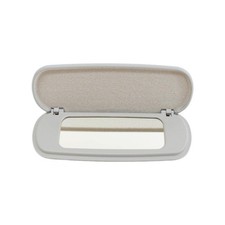 MERCEDES-BENZ SL R230 Boîtier