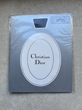 Christian Dior Paris Paire De