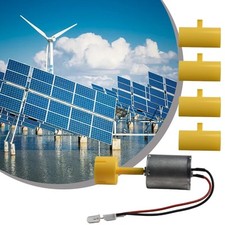 Wind G��n��rateur