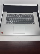 Plasturgie + Clavier Français