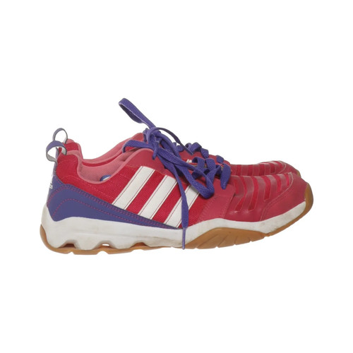 Adidas chaussures - adidas,,