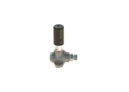 Bosch pompe alimentation - bosch, d'alimentation