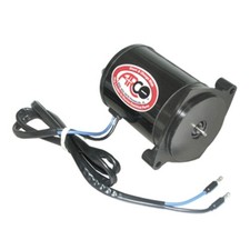 Moteur De Trim Mercury 135-150-175-200-225-250 2 Fils 828708 878265 Arco 6250