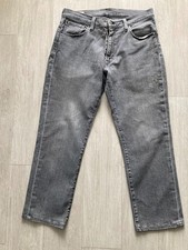 Jeans Levi's 511 Big E Stretch