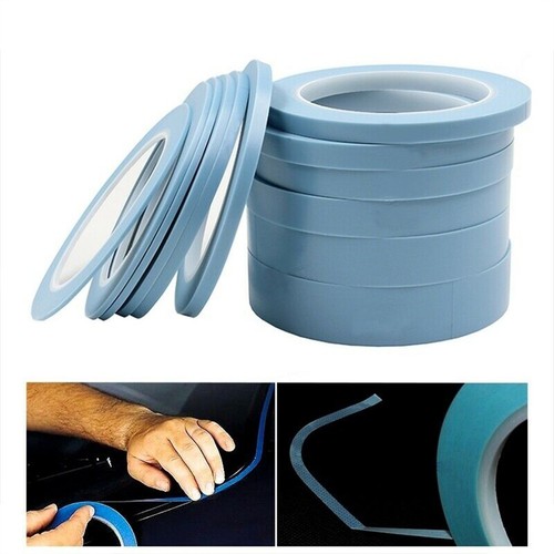 Pvc peinture collé voiture - pvc,