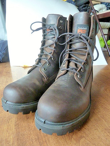 Timberland men direct - men’s,