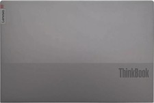 LCD Back Cover / Coque