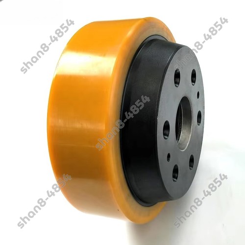 250x80mm drive foam - 250x80mm,