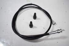 Cable de compte-tour adaptable