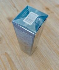 Revitalash® soin pour les cils. Contenance 3,5ml