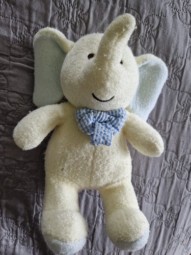 Doudou peluche luminou jemini - doudou,