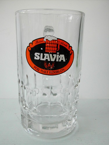 Verre biere chope - *,