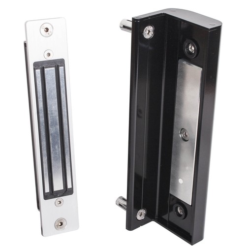 Locinox fermeture magnétique - locinox,