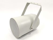 RCF DP 4EN Projecteur De Son Haut-Parleur 100V 10W