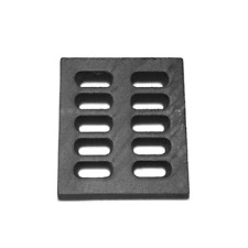 Grille à cendres A pour