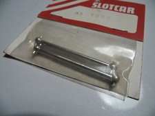 VINTAGE ARISTO-CRAFT 1908 driveshaft KANGAROO